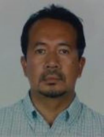 Raja Mahmood Bin Raja Hussein