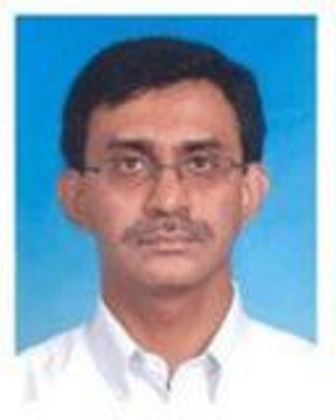 Rangash Natarajan