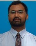 Razmahwata Bin Mohamad Razalli