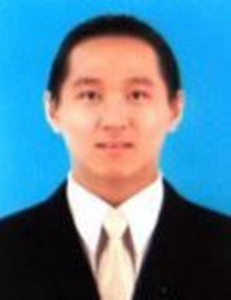 Ronnie Neo Hai Fun
