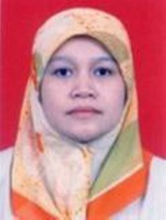 Ros Shamsiah bt. Muda
