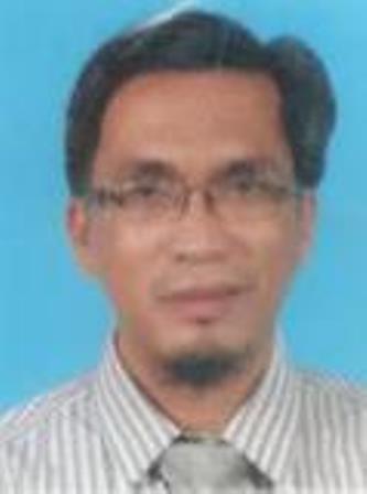 Roslan Bin Hashim