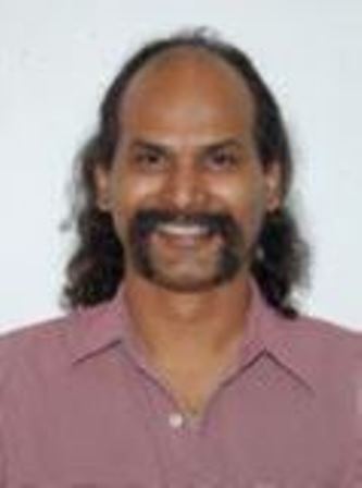 Sathu Pillay Govindasamy