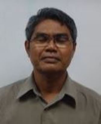 Shuib bin Sahudin