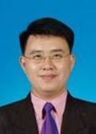 Sim Kok Swee