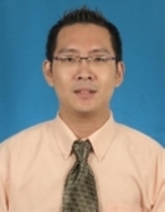 Sin Wai Ho