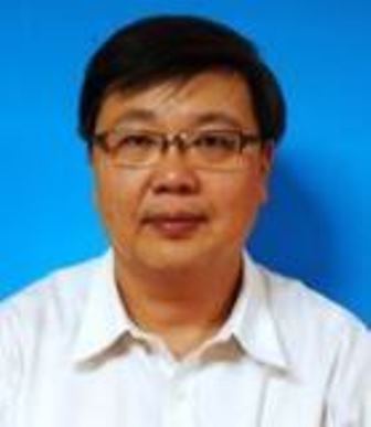 Sio Kee Seng