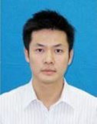 Siow Kwong Woon