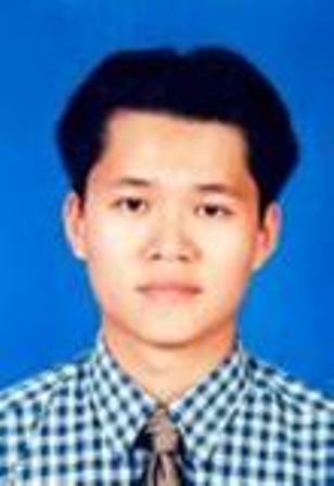 Siow Yun Tong