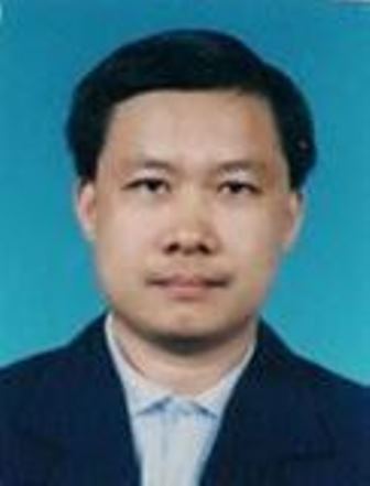 Su Biing Yueh