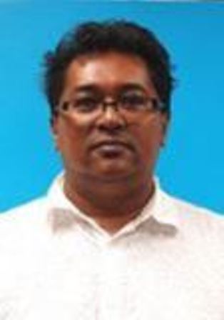 Suhaimi bin Abd. Aziz