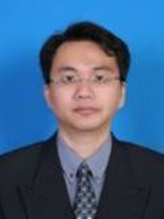 Tan Boon Kean, Stephen