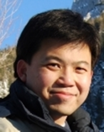 Tan Chee Fai