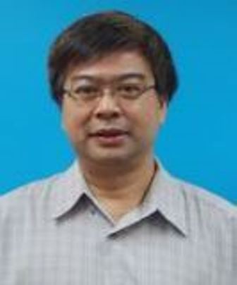 Tan Chuan Hock