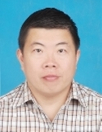 Tan Gan Keat