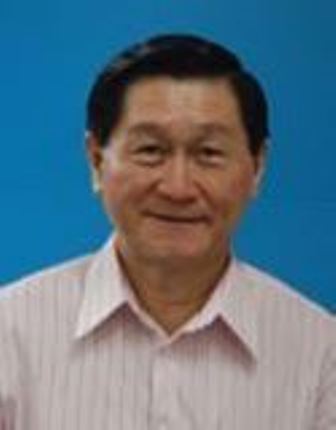 Tan Hong Hing @ Tan Eng Hing