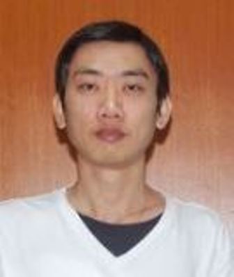 Tan Kie Hui