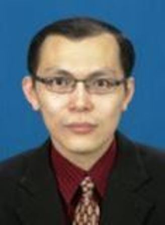 Tan Wei Min