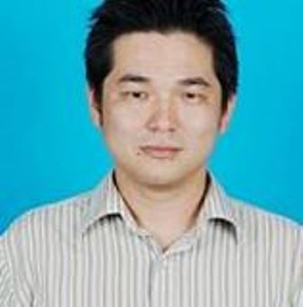Tan Wui Lee