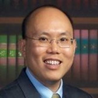 Tan Yean Chin