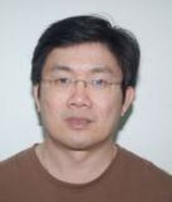 Tang Weng Yin