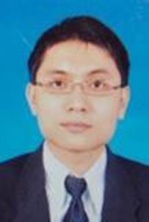 Tay Boon Chuan