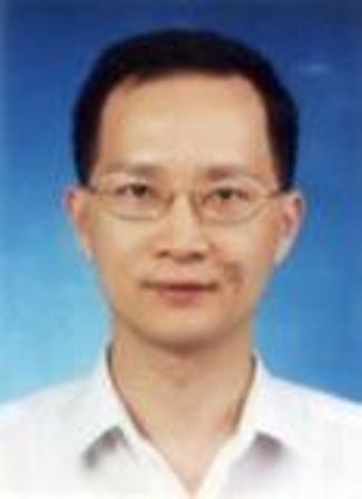 Teng Chee Wai