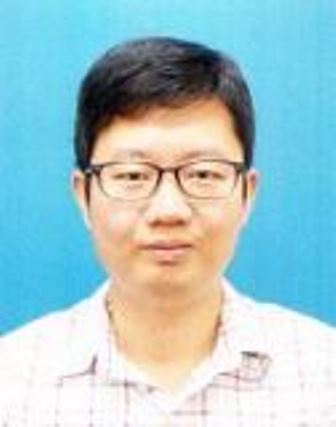 Teo Kok Ping
