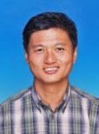 Tham Kum Eng