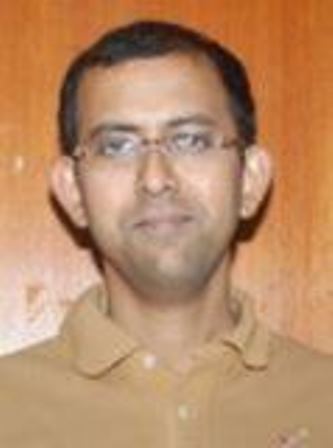 Thayananthan Balakrishnan