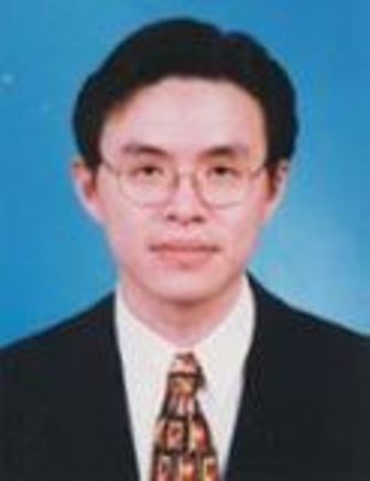 Ting Kang Lung