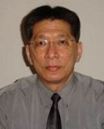 Tnay Choon Hwa