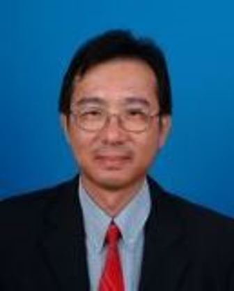 Tong Chu Chiong, Joseph