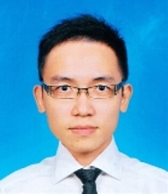 Tung Pang Seng