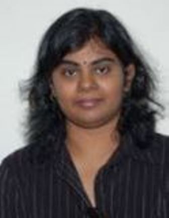 Uma Shantini Sivapragasam