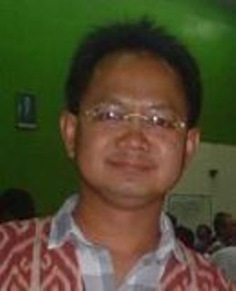 Uthan Ak Chuat