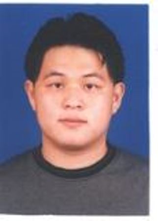 Wan Yoon Hin