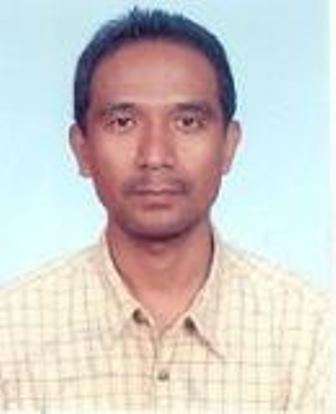 Wan Zainuddin bin Wan Ali