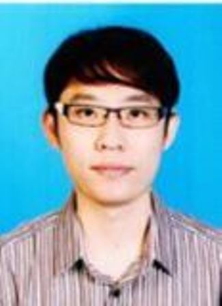 Wee Joon Hau