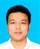 Wong Meng Fai