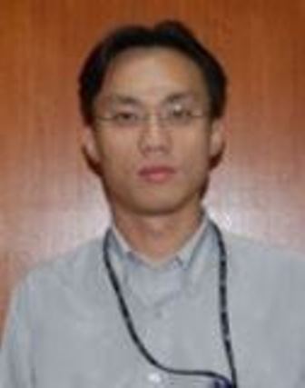 Wong Wai Mun
