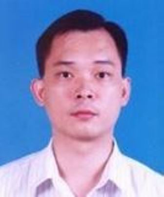 Wong Weng Sing