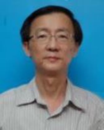 Yap Bon Hong