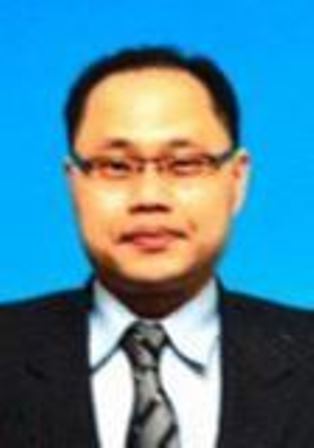 Yau Yat Huang
