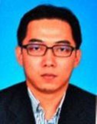 Yee Keat Choy