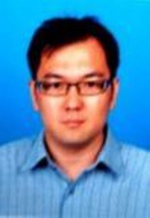 Yeo Tiong Hui