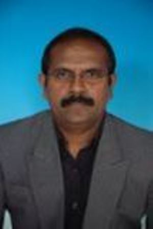 Yogan Kathaperumal