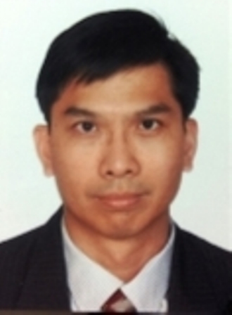 ng Boon Ping