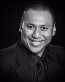 Abdul Razak Yakob