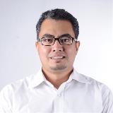 Abi Sufyan Bin Zainudin